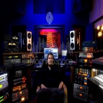 Jean marie riachi sur yala.fm
